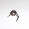 OEM # 17 XD and XDM Grip Safety Spring